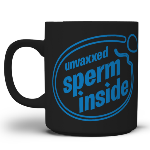 Premium Sperm